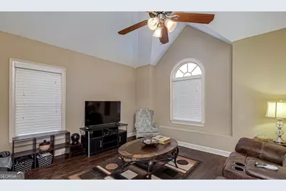 145 Thistlewood Lane, Fayetteville, GA 30214 - Photo 31