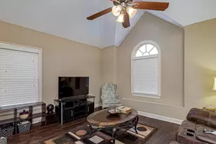 145 Thistlewood Ln, Fayetteville, GA 30214 - Photo 31