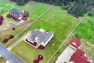 145 Thistlewood Ln, Fayetteville, GA 30214 - Photo 37