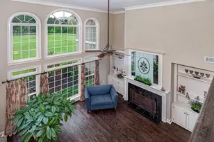 145 Thistlewood Ln, Fayetteville, GA 30214 - Photo 21