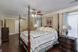 145 Thistlewood Ln, Fayetteville, GA 30214 - Photo 27