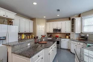 145 Thistlewood Ln, Fayetteville, GA 30214 - Photo 15