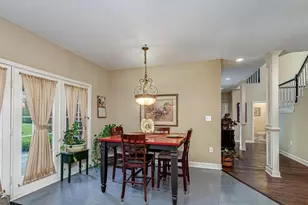 145 Thistlewood Ln, Fayetteville, GA 30214 - Photo 19