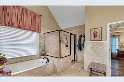 145 Thistlewood Lane, Fayetteville, GA 30214 - Photo 29