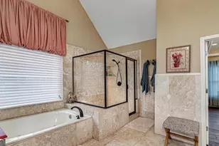145 Thistlewood Ln, Fayetteville, GA 30214 - Photo 29