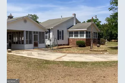 1300 Terry Drive, Stapleton, GA 30823 - Photo 21
