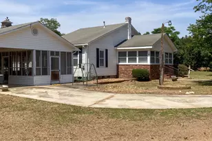 1300 Terry Dr, Stapleton, GA 30823 - Photo 21