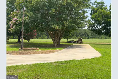 1300 Terry Drive, Stapleton, GA 30823 - Photo 31