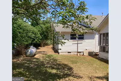 1300 Terry Drive, Stapleton, GA 30823 - Photo 17