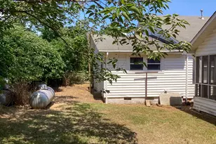 1300 Terry Dr, Stapleton, GA 30823 - Photo 17