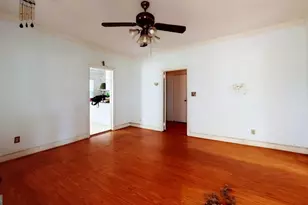 1300 Terry Dr, Stapleton, GA 30823 - Photo 51