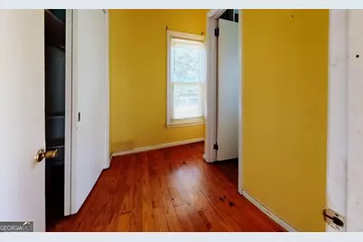 1300 Terry Drive, Stapleton, GA 30823 - Photo 45