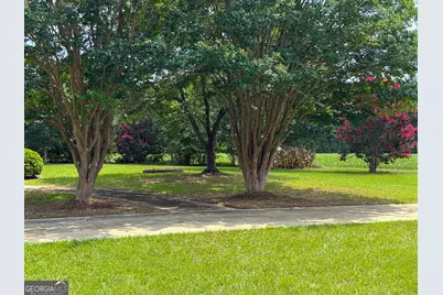 1300 Terry Drive, Stapleton, GA 30823 - Photo 25