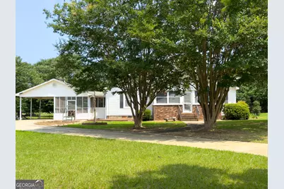 1300 Terry Drive, Stapleton, GA 30823 - Photo 7