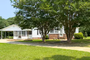 1300 Terry Dr, Stapleton, GA 30823 - Photo 7
