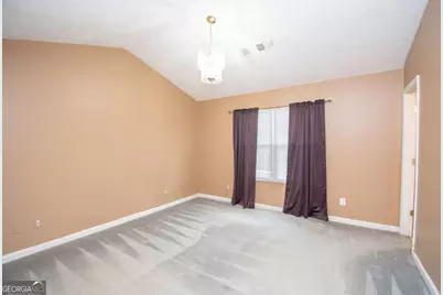 1672 Dolly Nixon Road, Senoia, GA 30276 - Photo 23