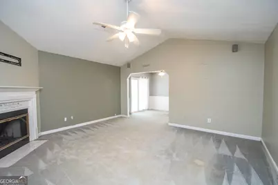 1672 Dolly Nixon Road, Senoia, GA 30276 - Photo 9