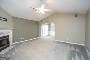 1672 Dolly Nixon Rd, Senoia, GA 30276 - Photo 9