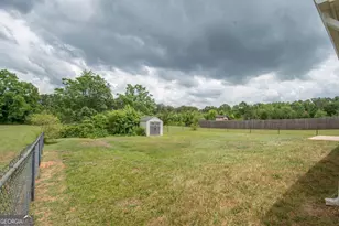 1672 Dolly Nixon Rd, Senoia, GA 30276 - Photo 5