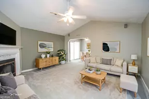 1672 Dolly Nixon Rd, Senoia, GA 30276 - Photo 11
