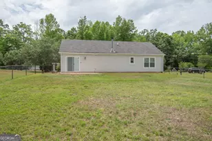 1672 Dolly Nixon Rd, Senoia, GA 30276 - Photo 7