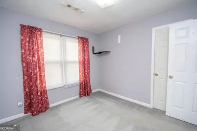 1672 Dolly Nixon Road, Senoia, GA 30276 - Photo 29