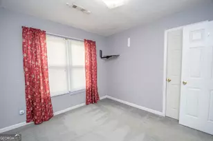 1672 Dolly Nixon Rd, Senoia, GA 30276 - Photo 29