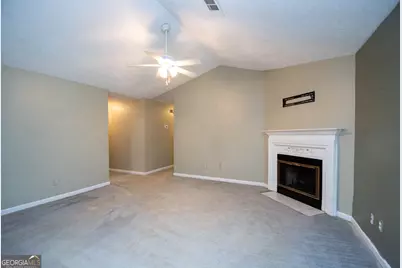1672 Dolly Nixon Road, Senoia, GA 30276 - Photo 13