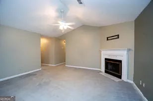 1672 Dolly Nixon Rd, Senoia, GA 30276 - Photo 13