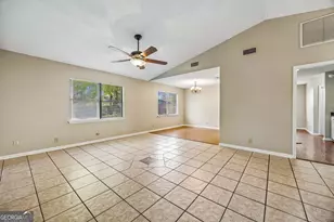 132 Woodvalley Dr, Kingsland, GA 31548 - Photo 11