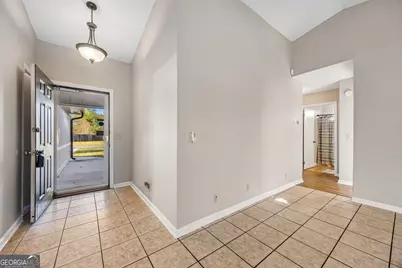 132 Woodvalley Drive, Kingsland, GA 31548 - Photo 7