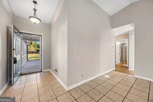 132 Woodvalley Dr, Kingsland, GA 31548 - Photo 7