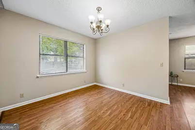 132 Woodvalley Drive, Kingsland, GA 31548 - Photo 9
