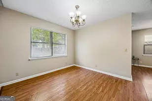132 Woodvalley Dr, Kingsland, GA 31548 - Photo 9