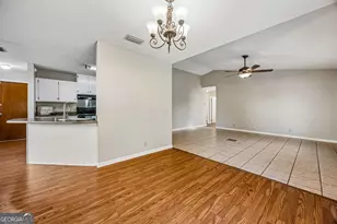 132 Woodvalley Dr, Kingsland, GA 31548 - Photo 13