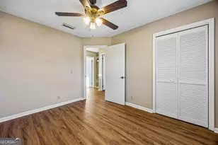 132 Woodvalley Dr, Kingsland, GA 31548 - Photo 41