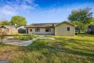 132 Woodvalley Dr, Kingsland, GA 31548 - Photo 47