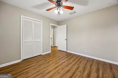 132 Woodvalley Drive, Kingsland, GA 31548 - Photo 39