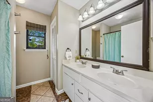 132 Woodvalley Dr, Kingsland, GA 31548 - Photo 33