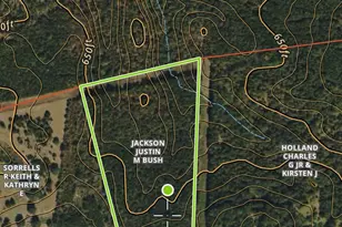 0 Old Union Point Rd, Greensboro, GA 30642 - Photo 1