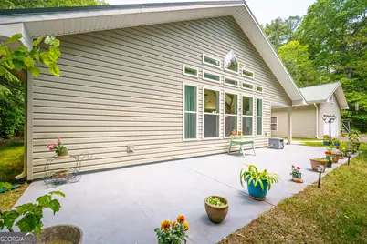 9121 Roy Road, Ellijay, GA 30536 - Photo 21