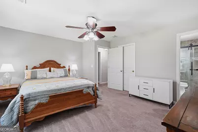 9121 Roy Road, Ellijay, GA 30536 - Photo 11