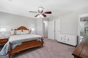 9121 Roy Rd, Ellijay, GA 30536 - Photo 11