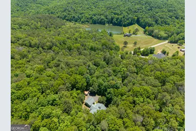 9121 Roy Road, Ellijay, GA 30536 - Photo 31