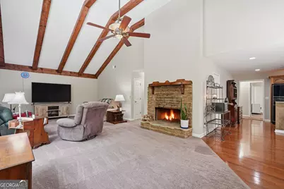 9121 Roy Road, Ellijay, GA 30536 - Photo 5