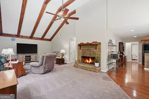 9121 Roy Rd, Ellijay, GA 30536 - Photo 5