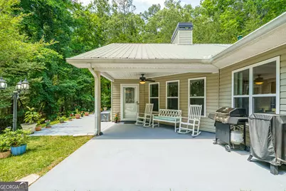 9121 Roy Road, Ellijay, GA 30536 - Photo 23