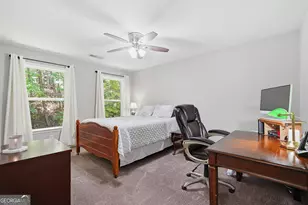 9121 Roy Rd, Ellijay, GA 30536 - Photo 17