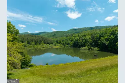 9121 Roy Road, Ellijay, GA 30536 - Photo 29