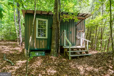 9121 Roy Road, Ellijay, GA 30536 - Photo 27
